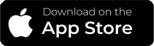 Baixar na App Store